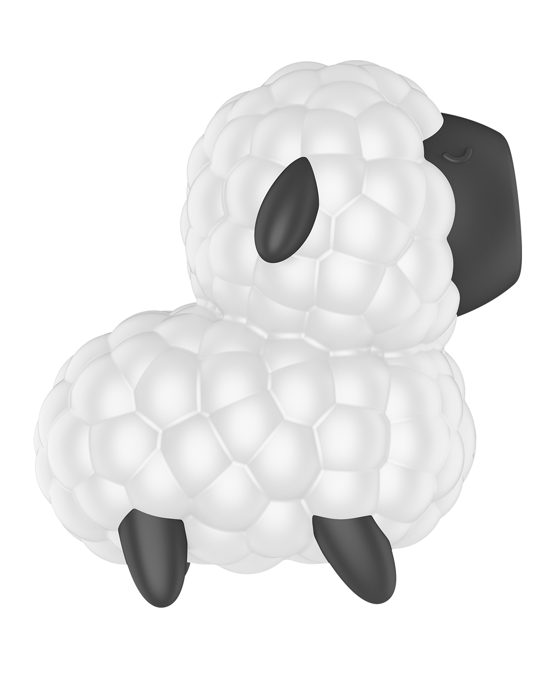 Satisfyer – Dreamy Sheep
