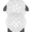 Satisfyer – Dreamy Sheep