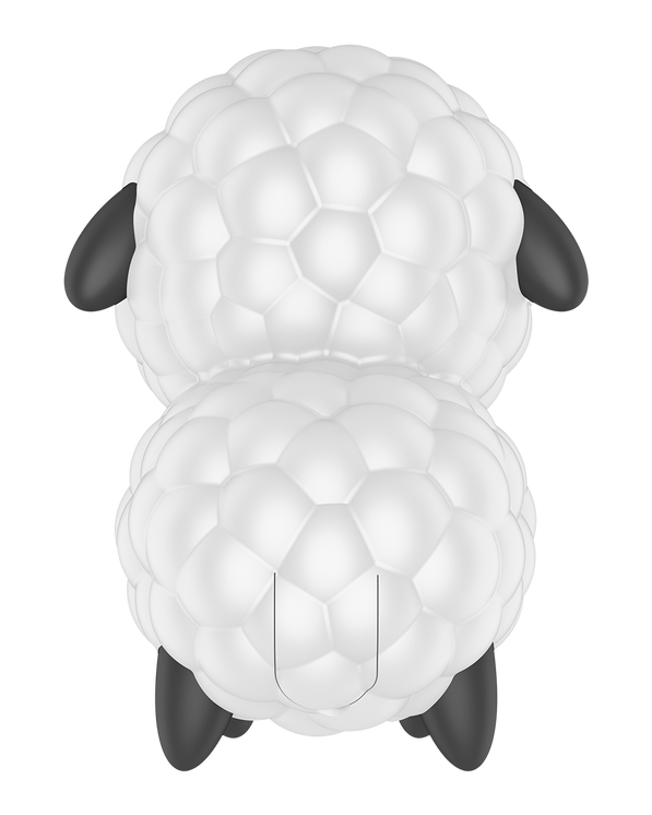 Satisfyer – Dreamy Sheep