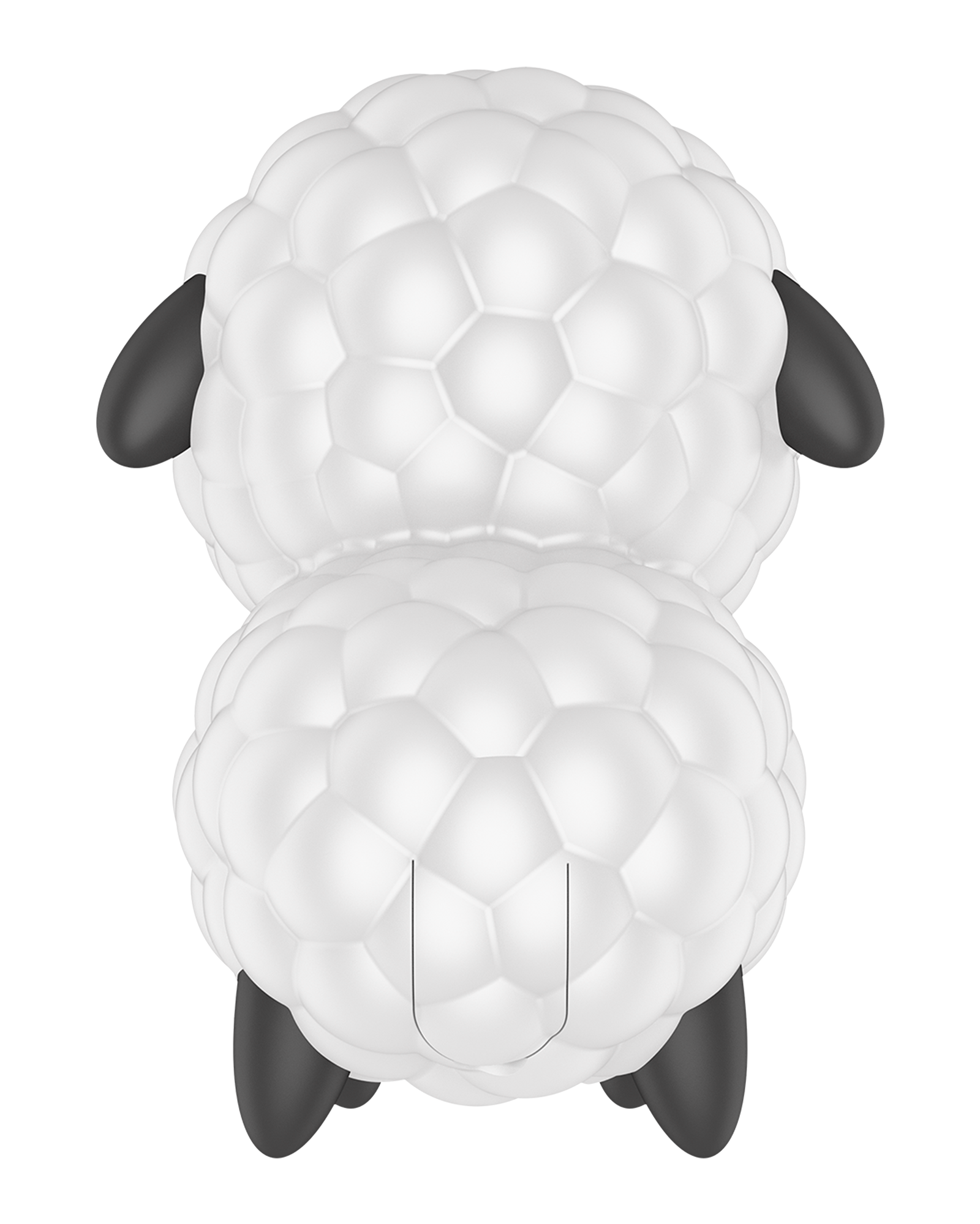 Satisfyer – Dreamy Sheep
