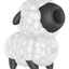Satisfyer – Dreamy Sheep