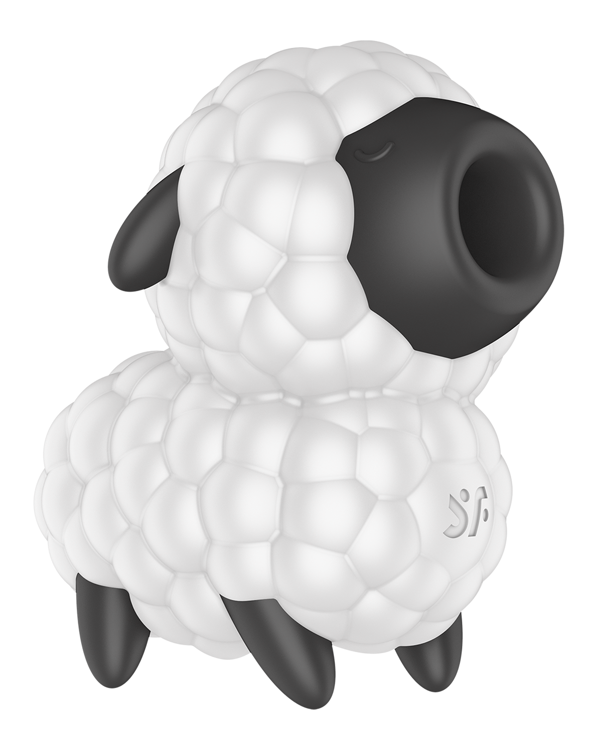 Satisfyer – Dreamy Sheep