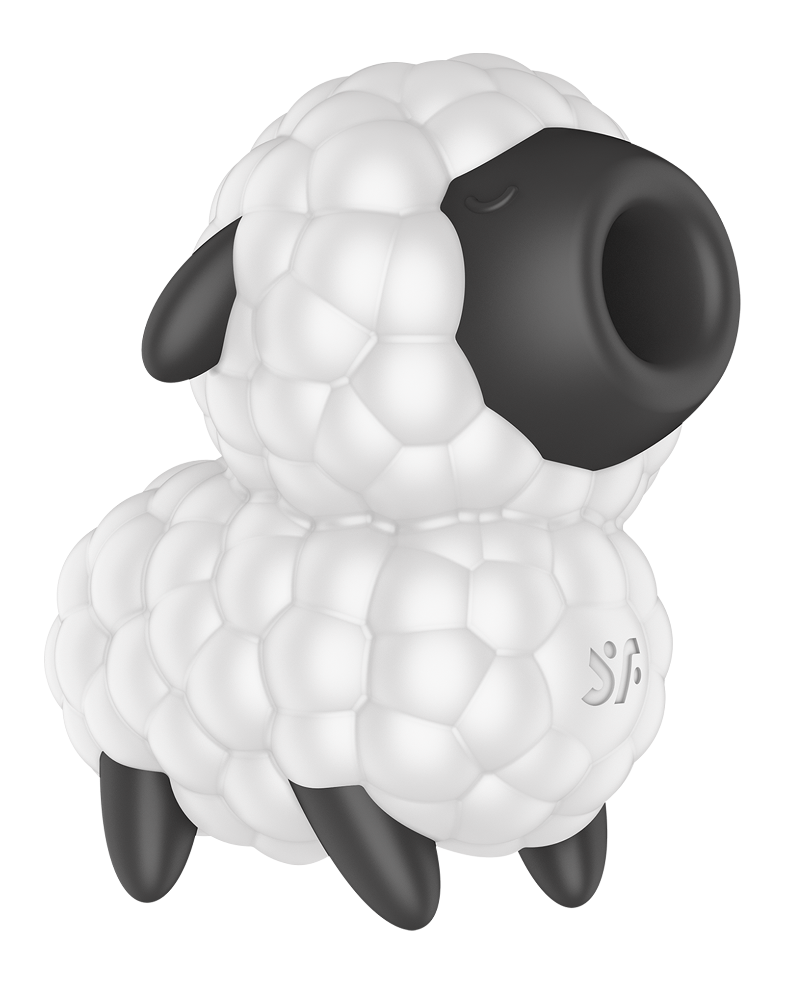 Satisfyer – Dreamy Sheep