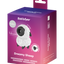 Satisfyer – Dreamy Sheep
