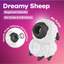 Satisfyer – Dreamy Sheep