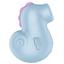 Satisfyer - Sea Pony