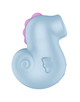 Satisfyer - Sea Pony