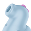 Satisfyer - Sea Pony