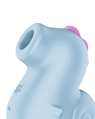 Satisfyer - Sea Pony