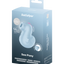 Satisfyer - Sea Pony