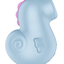 Satisfyer - Sea Pony