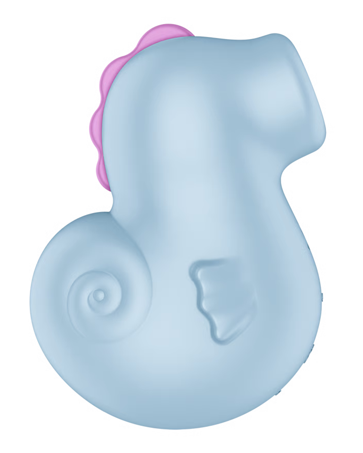 Satisfyer - Sea Pony