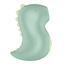 Satisfyer - Din-OOOH