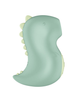 Satisfyer - Din-OOOH
