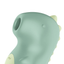 Satisfyer - Din-OOOH