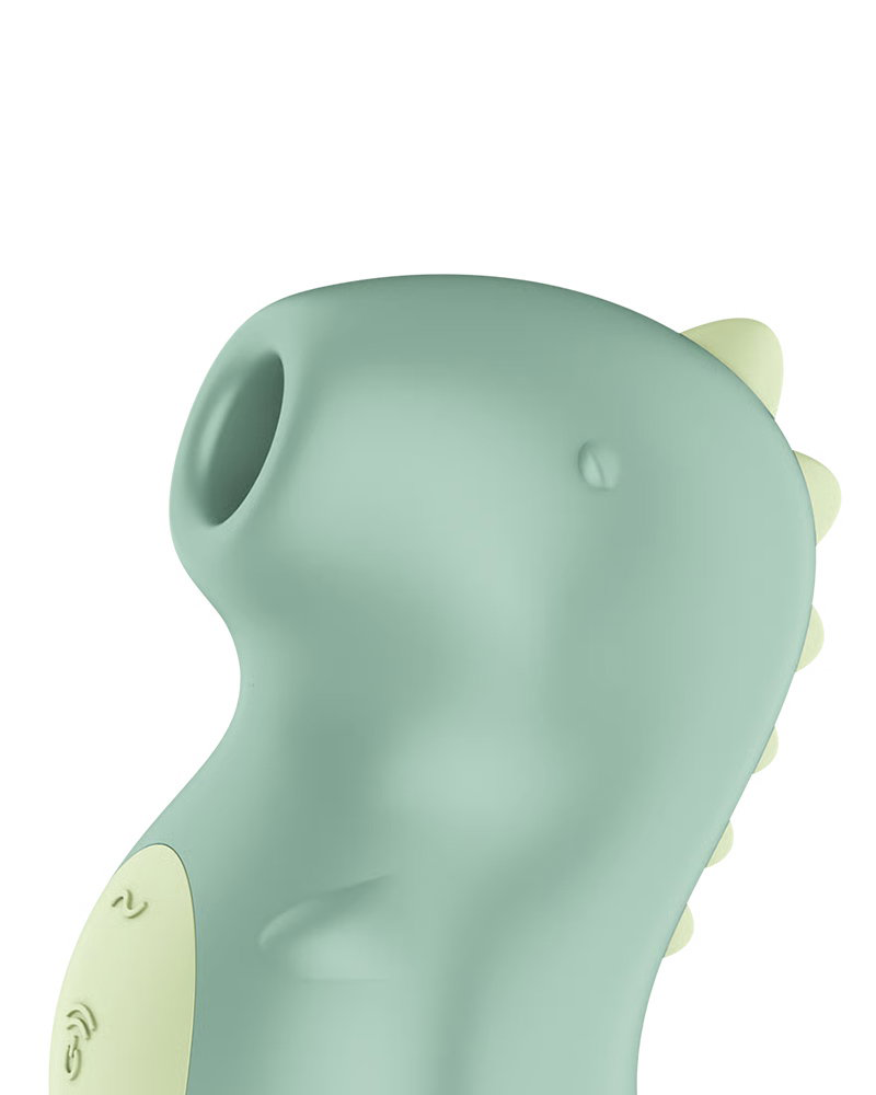 Satisfyer - Din-OOOH
