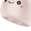 Satisfyer – Mochi