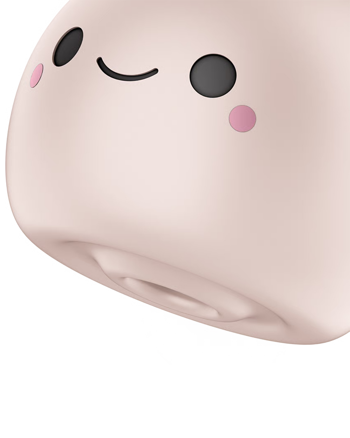 Satisfyer – Mochi