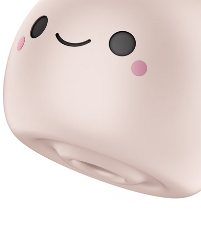 Satisfyer – Mochi