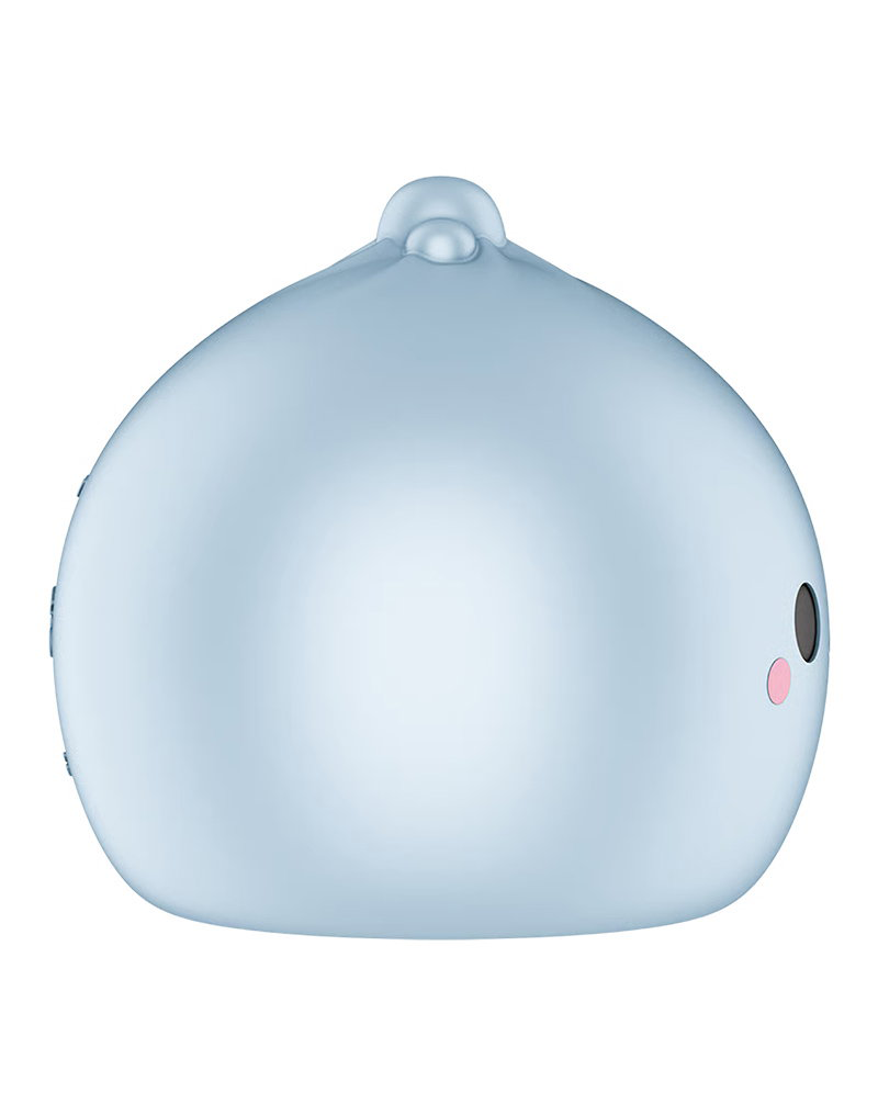 Satisfyer – Mochi