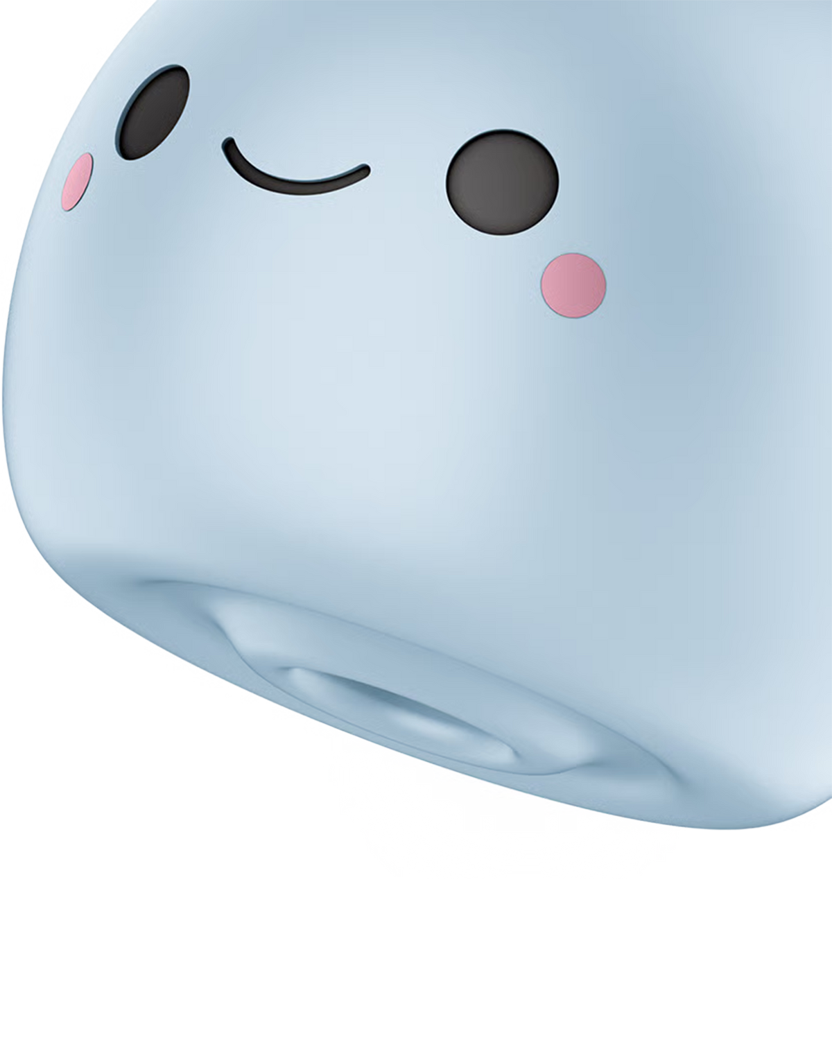 Satisfyer – Mochi