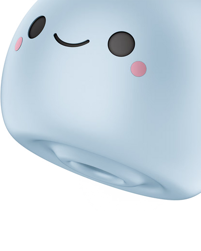 Satisfyer – Mochi