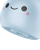 Satisfyer – Mochi
