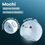 Satisfyer – Mochi