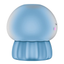 Satisfyer – Jelly-cious - Blue