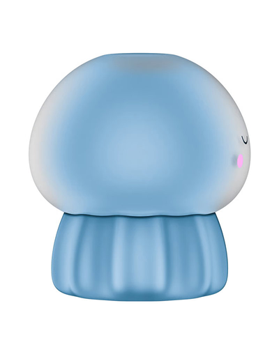 Satisfyer – Jelly-cious - Blue