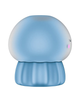 Satisfyer – Jelly-cious - Blue