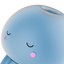 Satisfyer – Jelly-cious - Blue