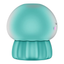 Satisfyer – Jelly-cious - Green