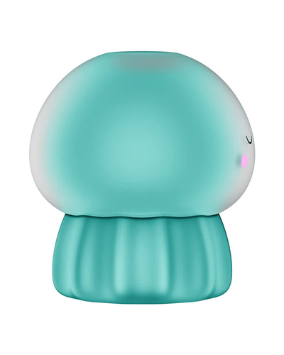 Satisfyer – Jelly-cious - Green