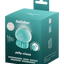 Satisfyer – Jelly-cious - Green