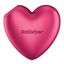Satisfyer – Battery Series – Cutie Heart