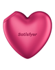 Satisfyer – Battery Series – Cutie Heart