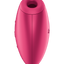 Satisfyer – Battery Series – Cutie Heart
