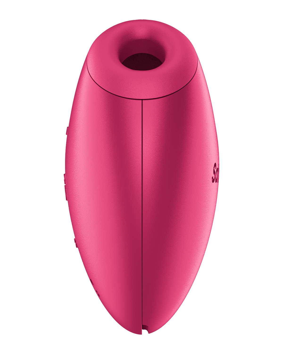 Satisfyer – Battery Series – Cutie Heart