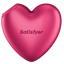 Satisfyer – Battery Series – Cutie Heart
