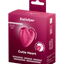 Satisfyer – Battery Series – Cutie Heart