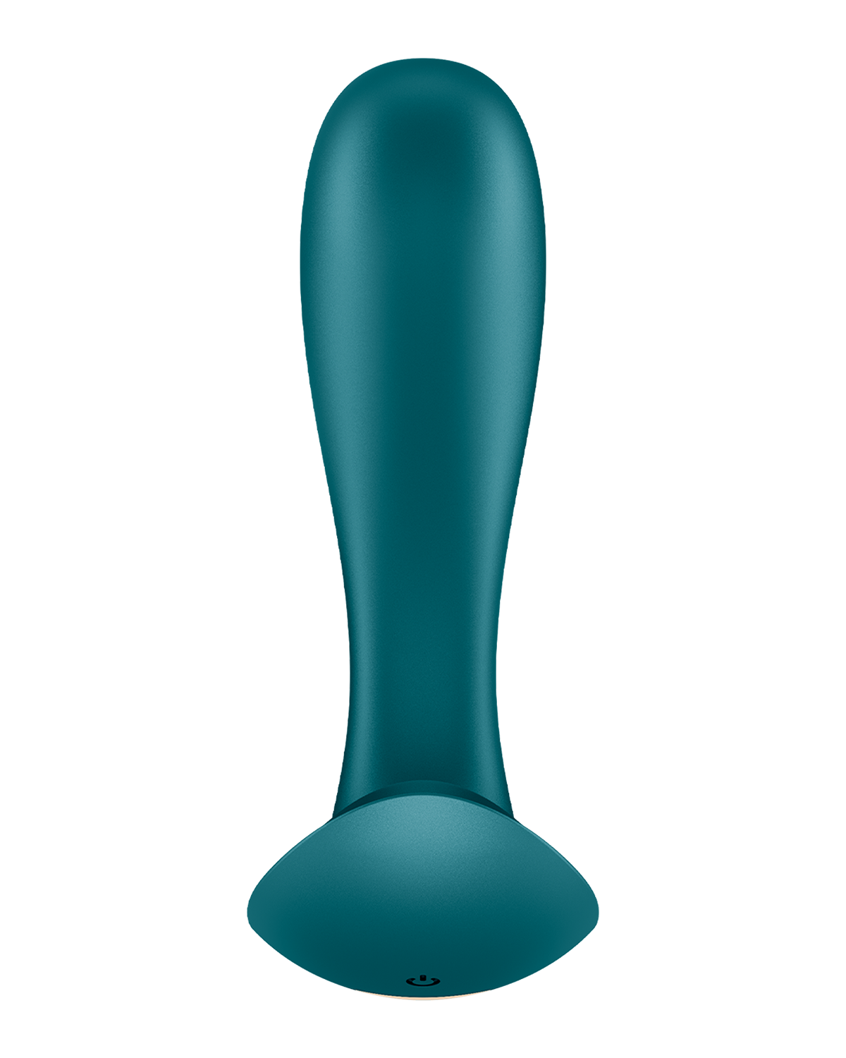 Satisfyer – Battery Series – Top Secret+