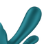 Satisfyer – Battery Series – Top Secret+