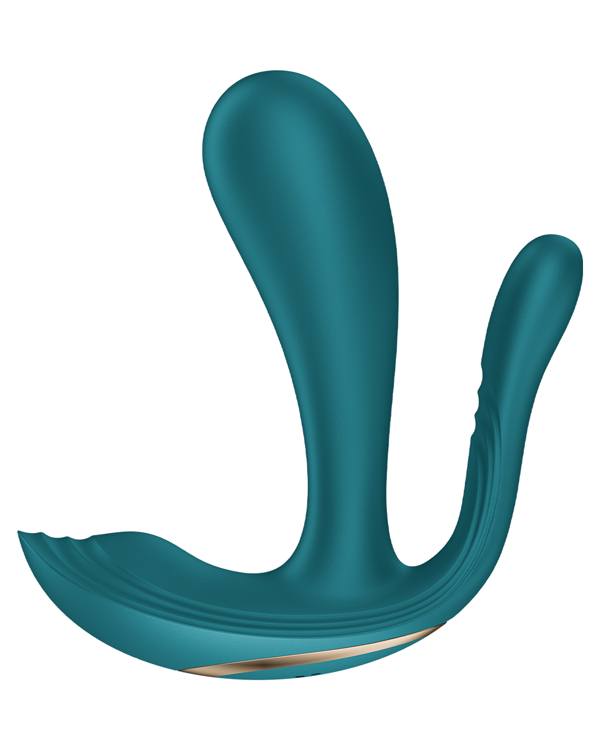 Satisfyer – Battery Series – Top Secret+