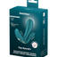 Satisfyer – Battery Series – Top Secret+