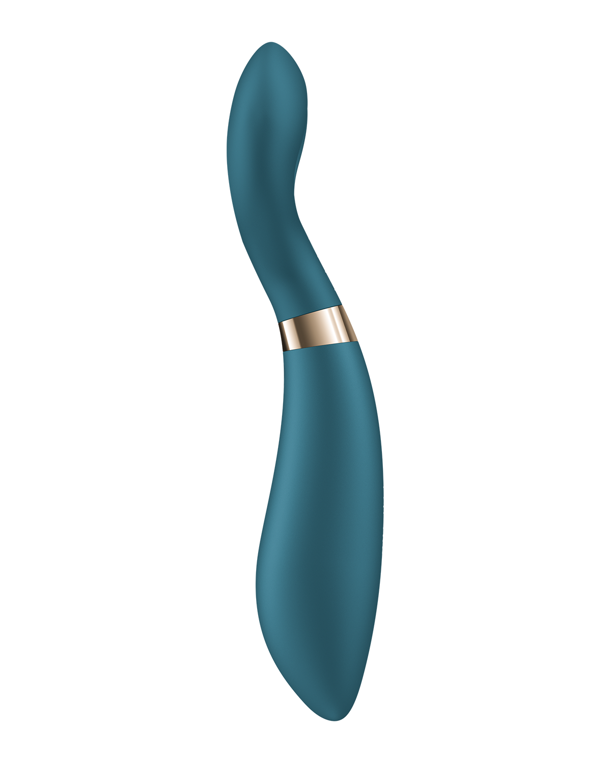 Satisfyer – Battery Series – Endless Fun