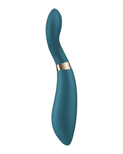Satisfyer – Battery Series – Endless Fun