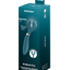 Satisfyer – Battery Series – Endless Fun