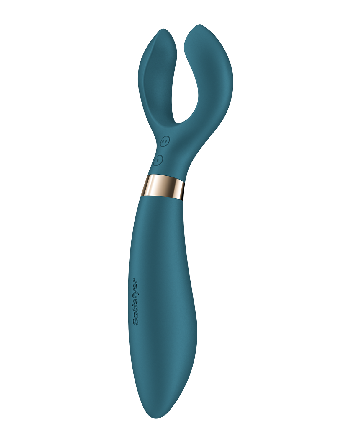 Satisfyer – Battery Series – Endless Fun