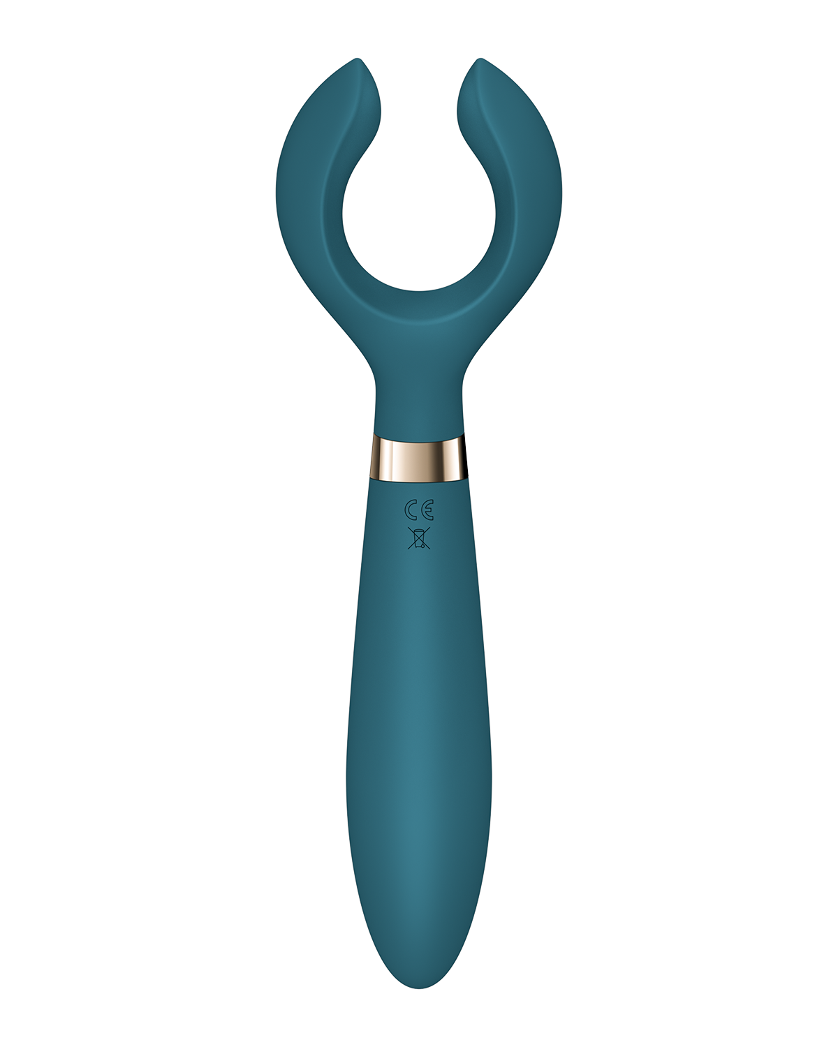 Satisfyer – Battery Series – Endless Fun